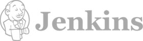 jenkins logo