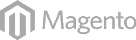 magento logo