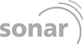 sonar logo