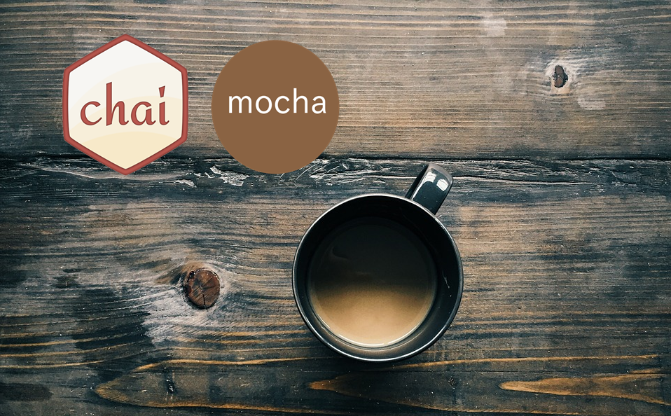 Testeando JavaScript con Mocha y Chai - Paradigma