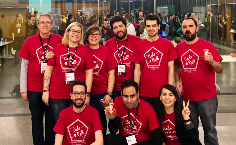 undefined Fuente: @MarinaLopezYap