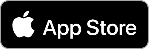 logo App Store