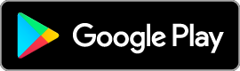 logo Google Play
