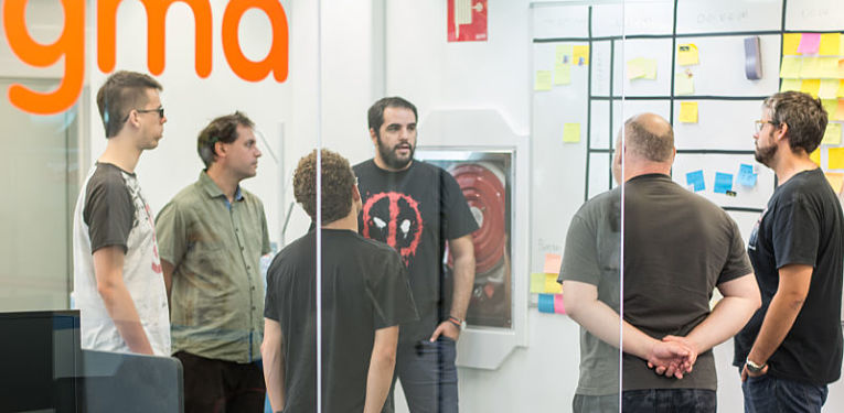 undefined Too many meetings? Simplify and maximize productivity