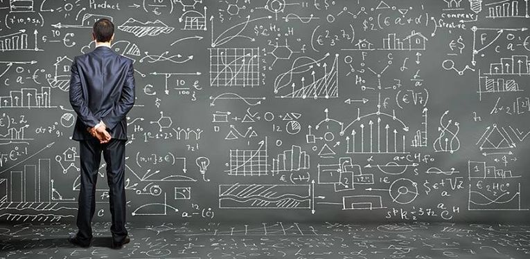 undefined Data Science: why do we think we’re so hip?