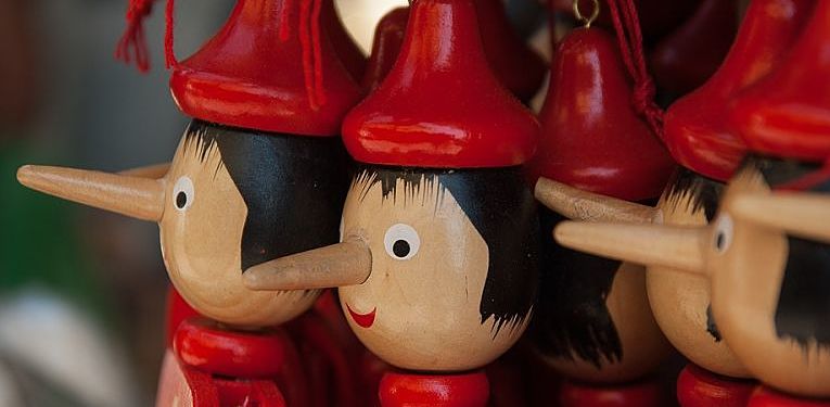 undefined Oh no, I hired a Scrum Master and thought it was something else!